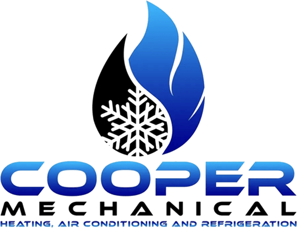 Cooper Mechanical