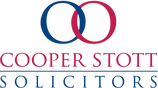 Cooper Stott Solicitors Ltd