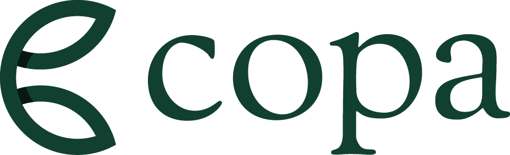 Copa Chiropractic Newport logo