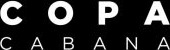 Copacabana Brazilian Steakhouse
