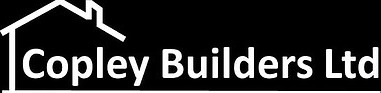 Copley Builders Ltd