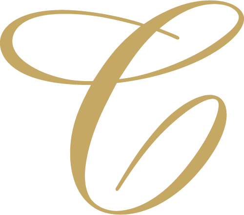 Coppola’s Ristorante and Banquet Facility