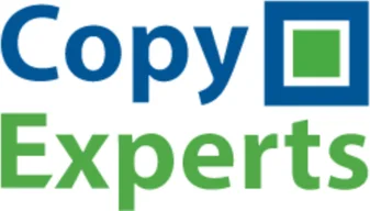 Copy Experts