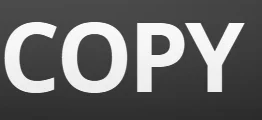 Copy Hut