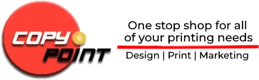 Copy Point
