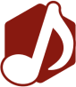 Coran's Music Education logo