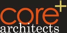 Core Architects