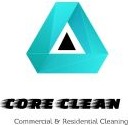 Core Clean LLC logo