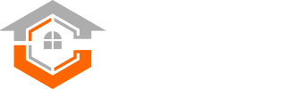 Core Property Inspections logo