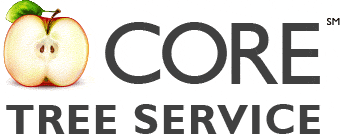 Core Tree Service, LLC.