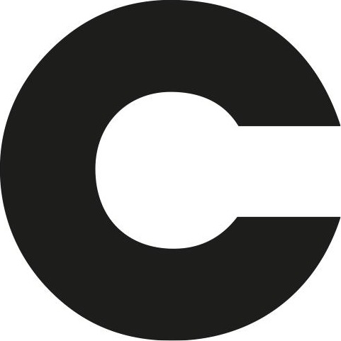 Cornerstone Design and Marketing