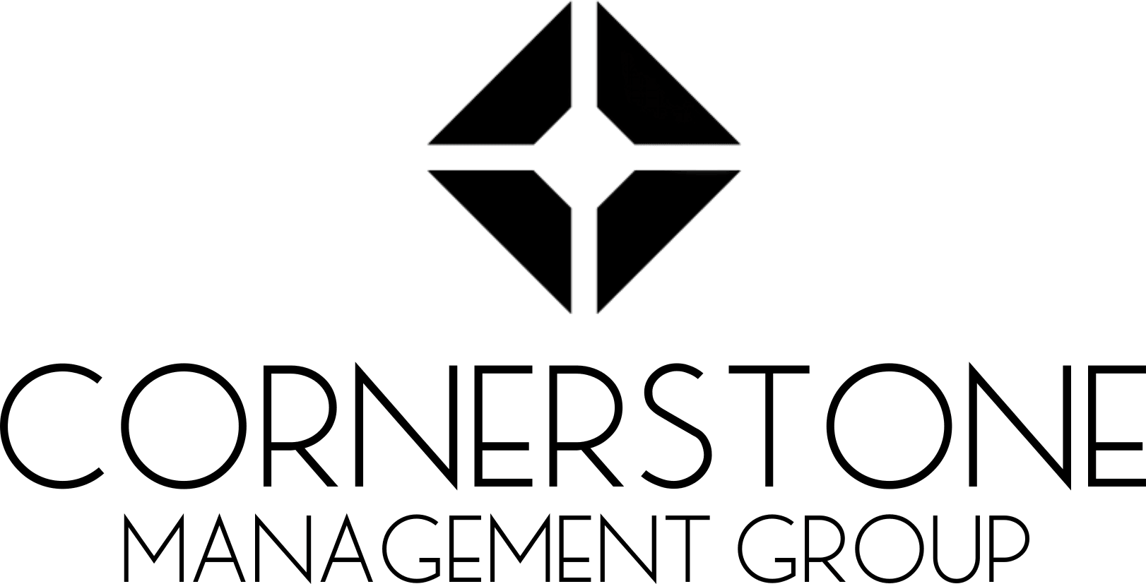 Cornerstone Management Group