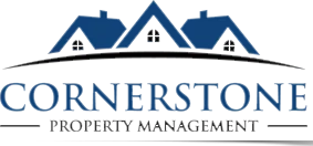 Cornerstone Property Management