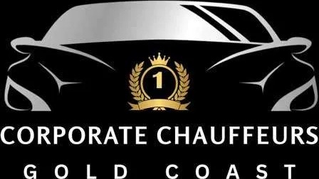 Corporate Chauffeurs Gold Coast