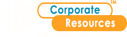 Corporate Resources (CRPL)