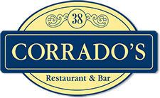 Corrados Restaurant & Bar