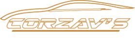 Corzavs Collision Midtown