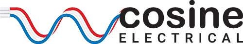 Cosine Electrical