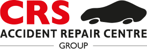 Cosmetic Repair Solutions Rotherham