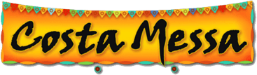 Costa Messa Restaurant logo