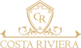 Costa Riviera Hotel