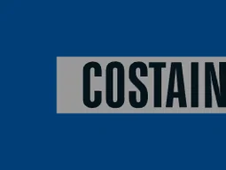 Costain Group