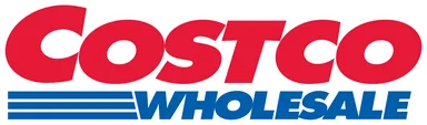 Costco Wholesale Corporation logo
