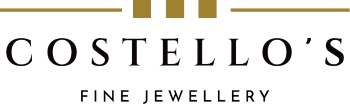 Costello's Jewellery