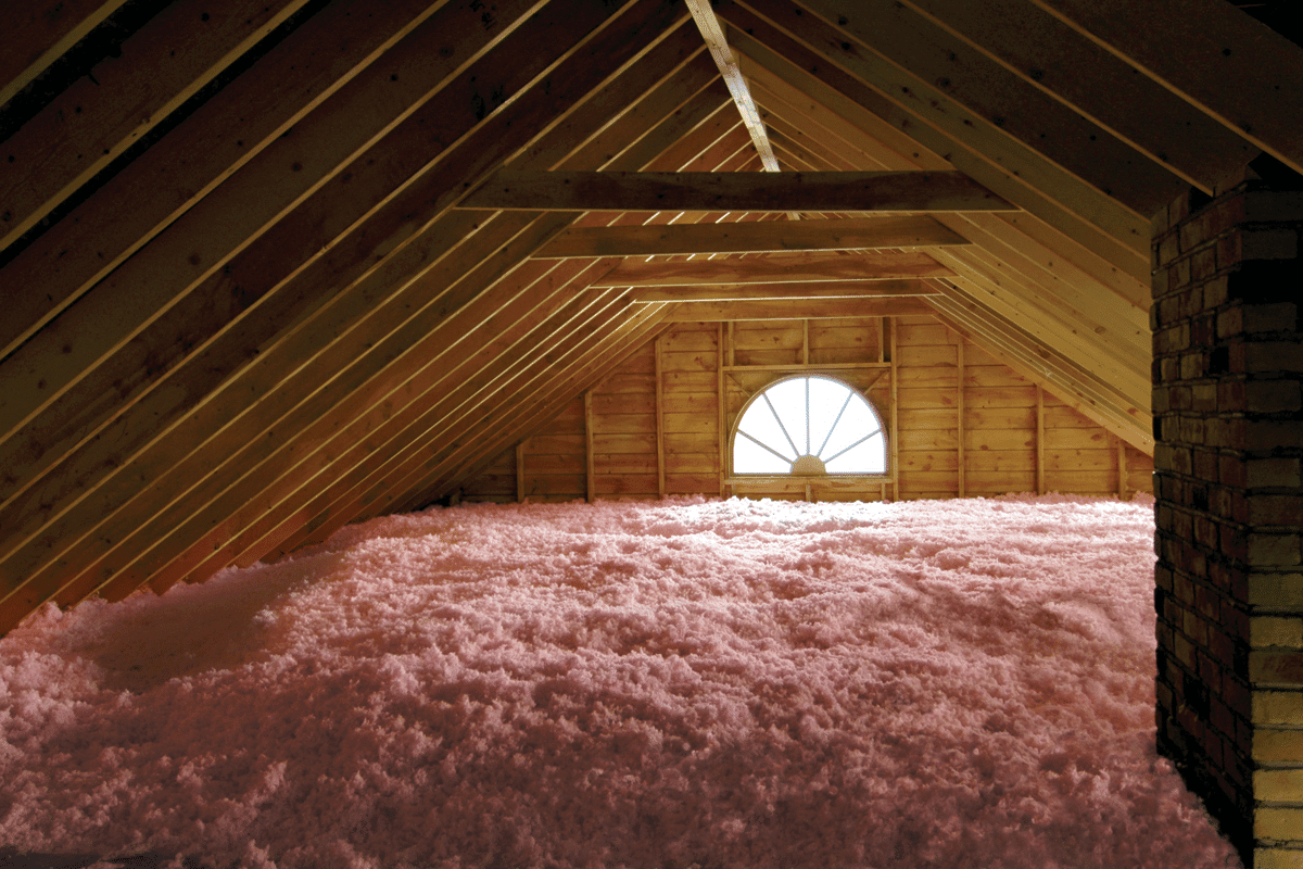 Cosy Insulation & Roofing