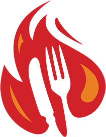 Cotoia Catering logo
