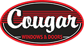 Cougar Windows & Doors