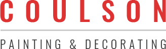 Coulson Painting & Decorating