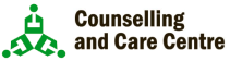 Counselling and Care Centre logo