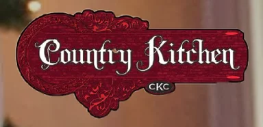Country Kitchen Catering