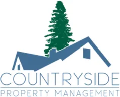 Countryside Property Management