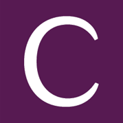 Countrywide Residential Lettings