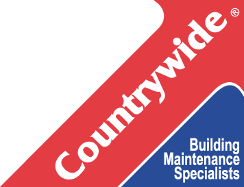 Countrywide Summit Newmarket