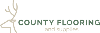 County Flooring & Supplies logo