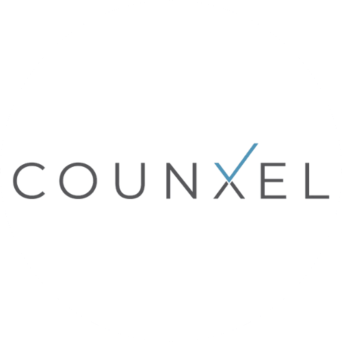 Counxel Legal Firm