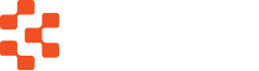 Courant