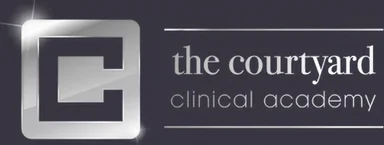 Courtyard Dental