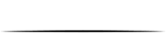 Coutts Lawyers & Conveyancers logo