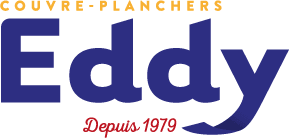 Couvre-Planchers Eddy