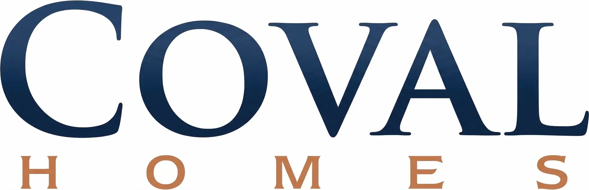 Coval Homes