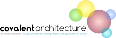 Covalent Architecture, LLC logo