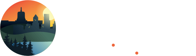 Covenant Systems logo