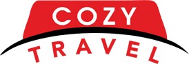 Cozy Travel Taxis & Airport Transfers Blackburn