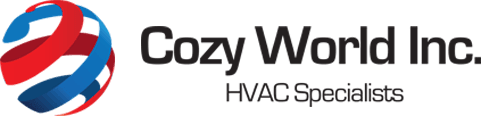 Cozy World Inc.