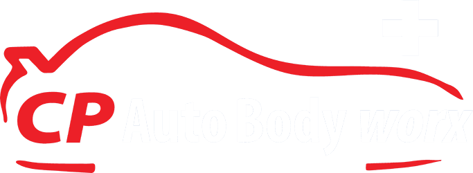 CP Auto Bodyworx