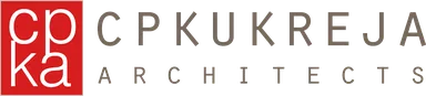 CP Kukreja Architects (CPKA)